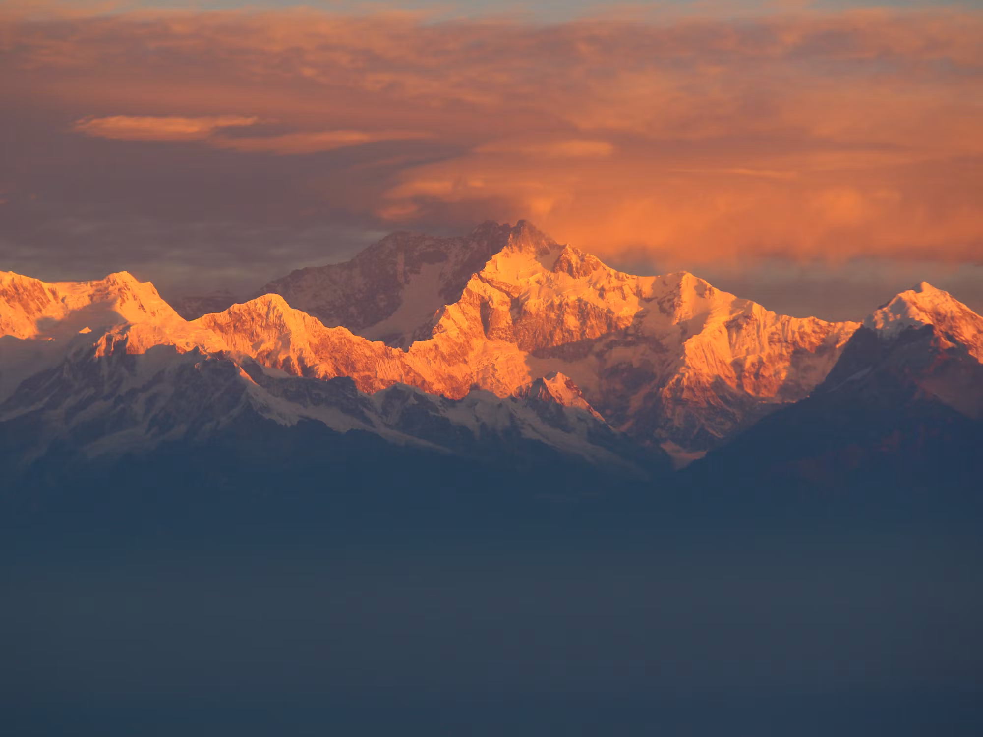Wanderlust Unleashed: Crafting Unforgettable Travel Experiences